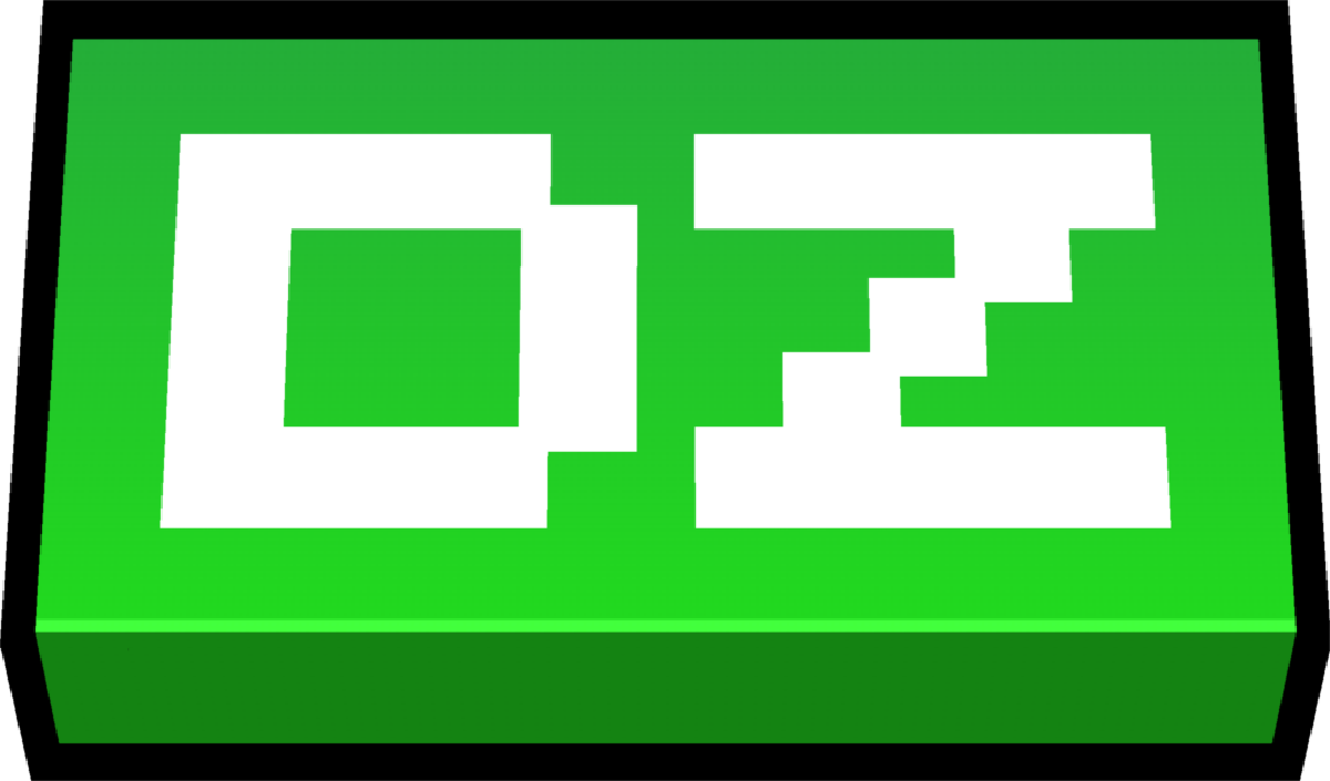 Featured image for addon list